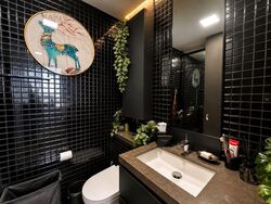 Skysuites@Anson (D2), Apartment #598222961